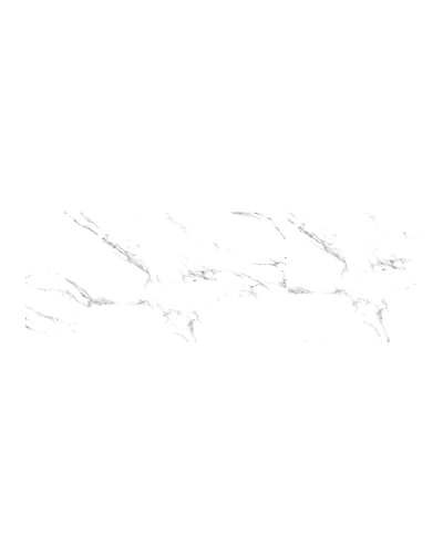SONATA WHITE-1