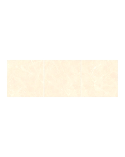 STARK BEIGE-1