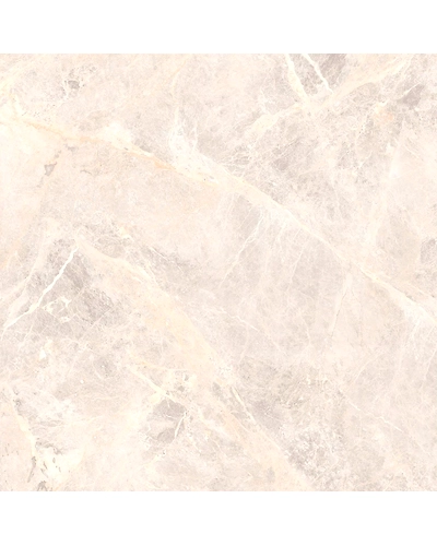 STARK CREMA-10807546