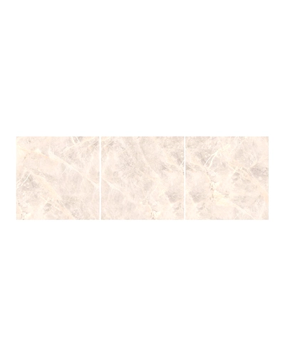 STARK CREMA-1