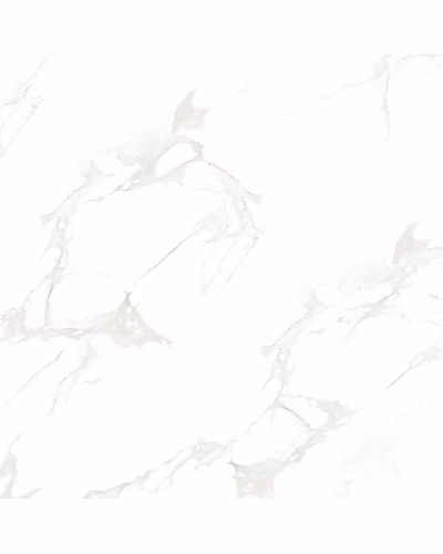 STATUARIO ELEGANT-10807550