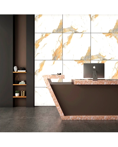 STATUARIO ORANGE-10807556