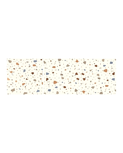 TERRAZZO BEIGE-1