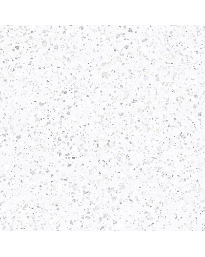 TERRAZZO BLANCO-10807564
