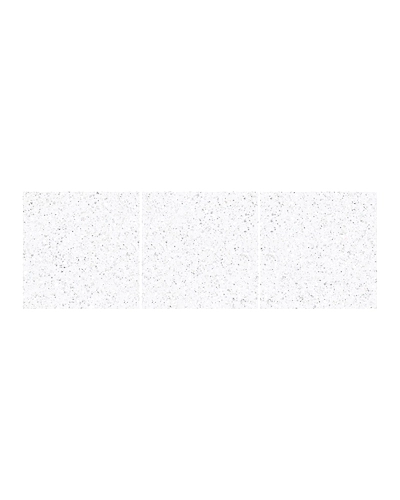 TERRAZZO BLANCO-1