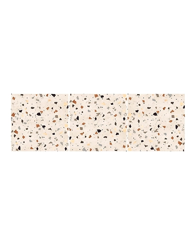 TERRAZZO CARMEL-1