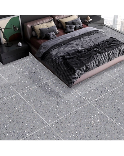 TERRAZZO HUMO-10807568