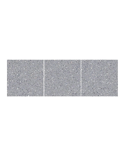 TERRAZZO HUMO-1