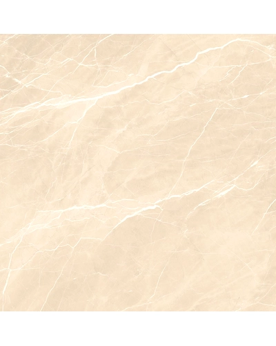TRIXXON BEIGE-10807606