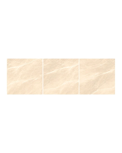 TRIXXON BEIGE-1