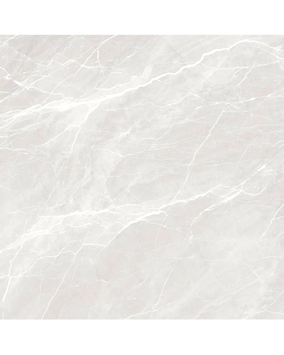 TRIXXON BIANCO-10807608