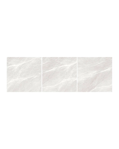 TRIXXON BIANCO-1