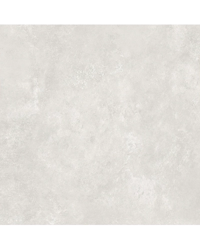 ALEXA WHITE-10807620