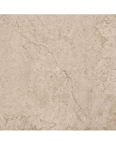 BERKANE BROWN-10807646