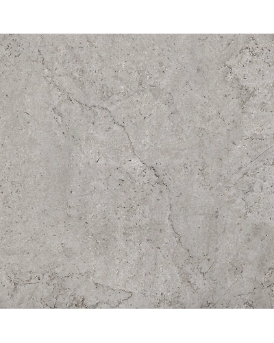 BERKANE GREY-10807648