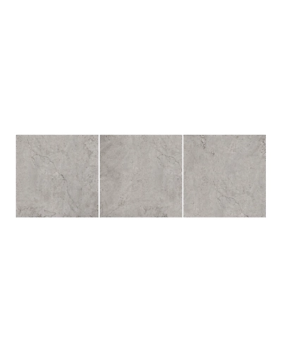 BERKANE GREY-1