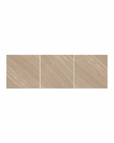 DOLCEDORME BEIGE-1