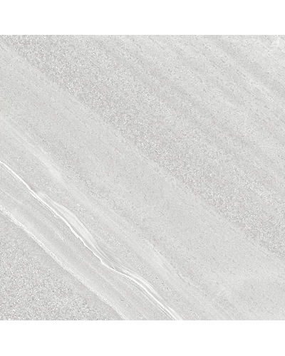 DOLCEDORME WHITE-10807652