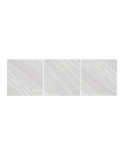 DOLCEDORME WHITE-1