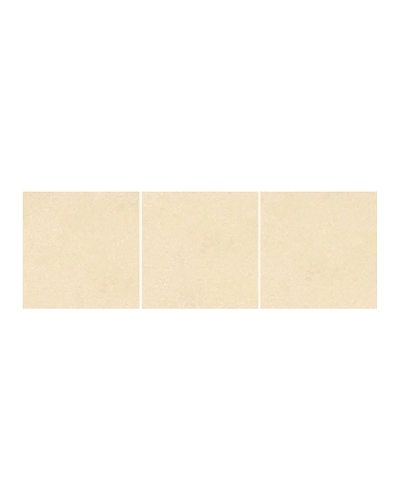 ELISTA BEIGE-1