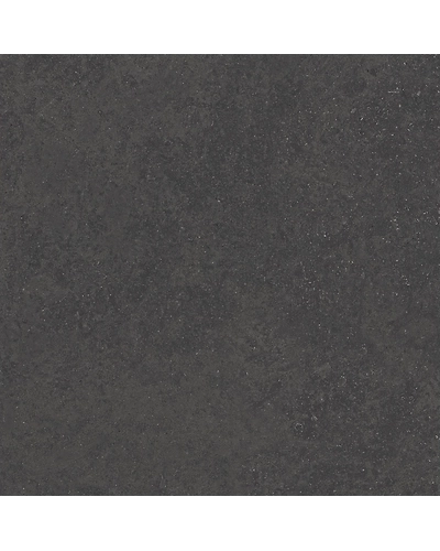 ELISTA BLACK-10807678