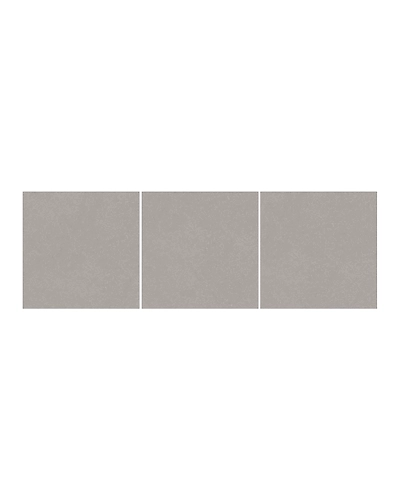 ELISTA GREY-1