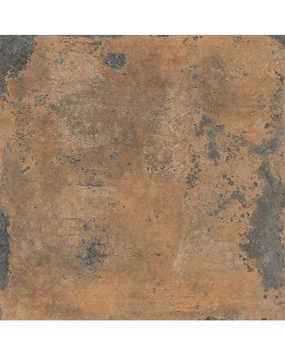 SEOUL STONE-10807686