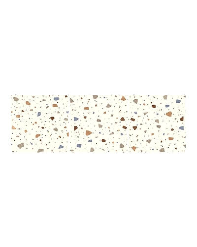 TERRAZZO BEIGE-1
