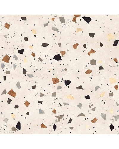 TERRAZZO CARMEL-10807690
