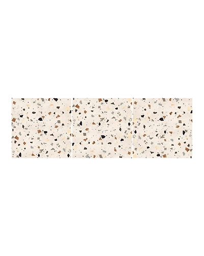 TERRAZZO CARMEL-1