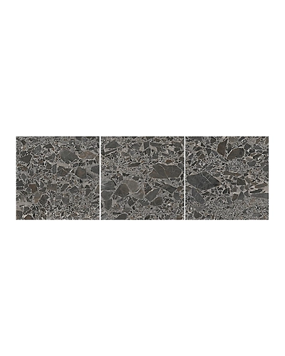 TERRAZZO GREY-1