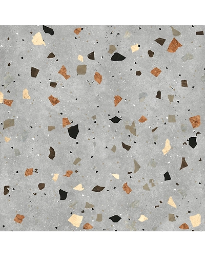 TERRAZZO GRIS-10807716