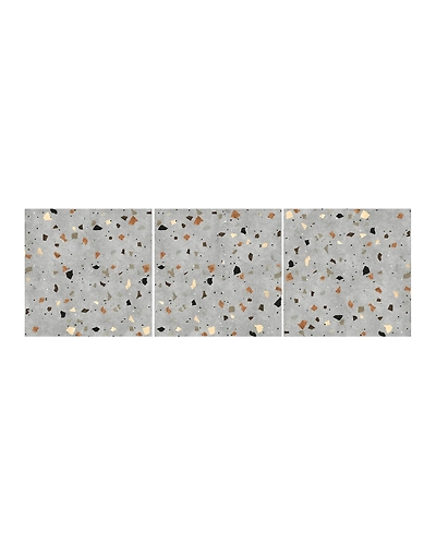 TERRAZZO GRIS-1