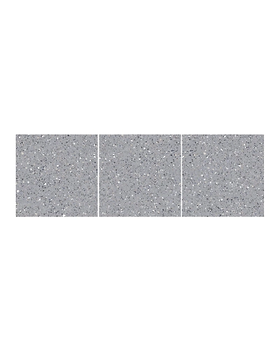 TERRAZZO HUMO-1