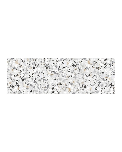 TERRAZZO ICE GREY-1