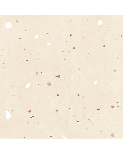 TERRAZZO IVORY-10807722