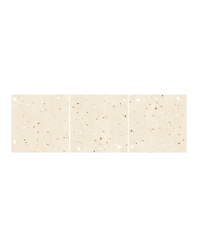TERRAZZO IVORY-1