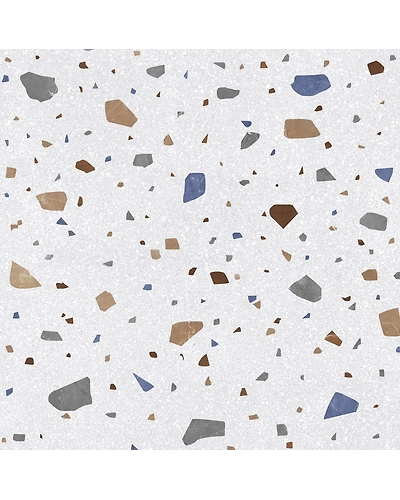 TERRAZZO NATURAL-10807724