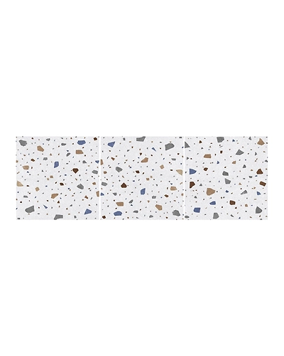 TERRAZZO NATURAL-1