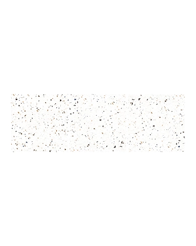 TERRAZZO PEARD-1