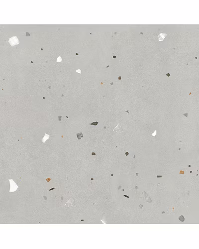 TERRAZZO SMOKE-10807728