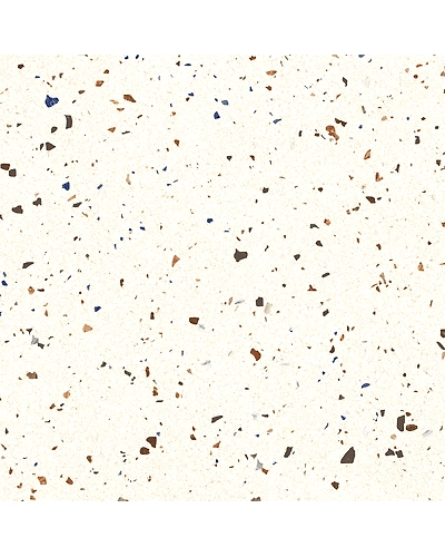 TERRAZZO VENILLA-10807730
