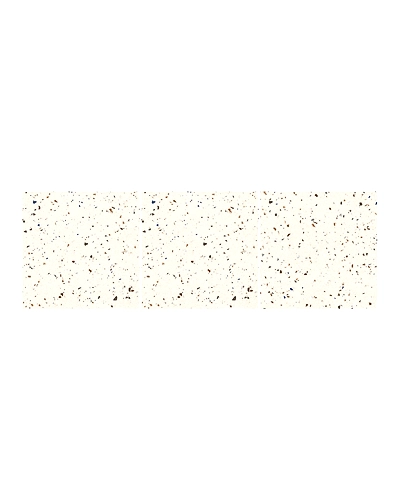 TERRAZZO VENILLA-1