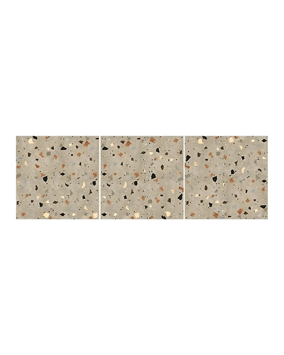 TERRAZZO VERDE-1
