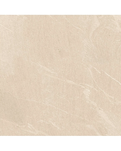TROYAL BEIGE-10807734