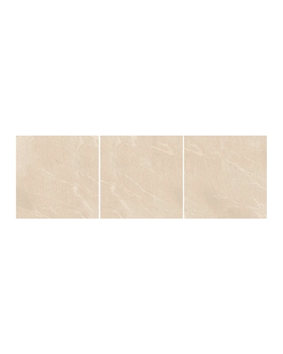 TROYAL BEIGE-1