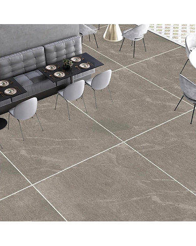 TROYAL GRIS-10807760
