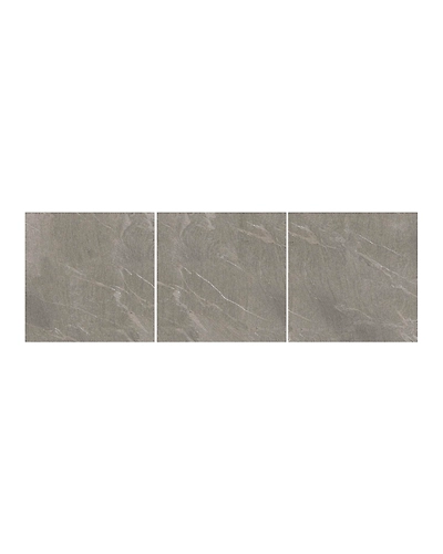 TROYAL GRIS-1