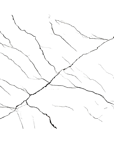 BRATVI WHITE-10809212