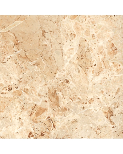 BRECCIA AURORA-10809214